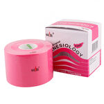 Vendajes Nasara Kinesiologie Tape