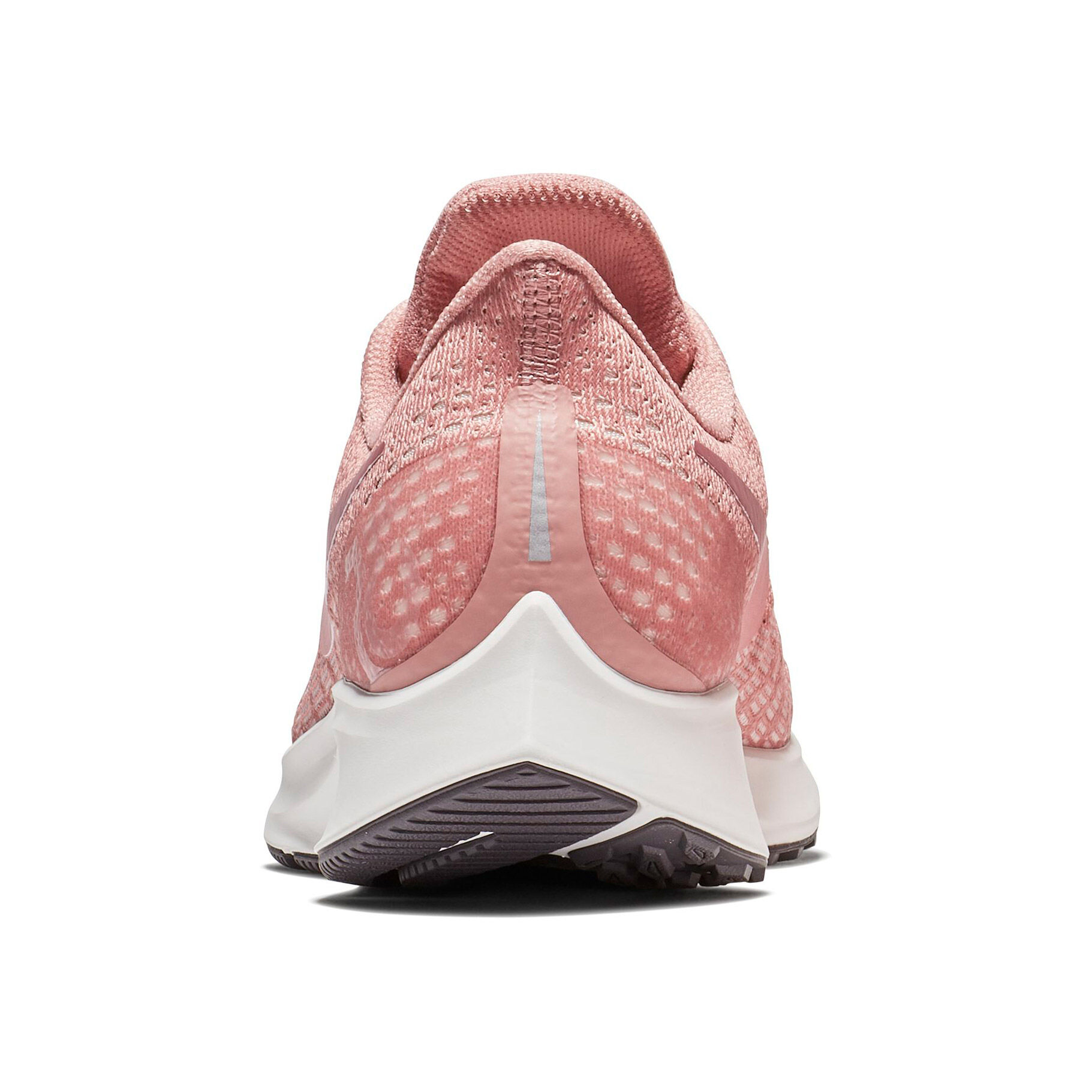Comprar Nike Air Zoom Pegasus 35 Zapatilla Neutral Mujeres Rosa Crema online Running Point ES