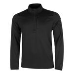 Ropa Puma Run Microfleece Half-Zip