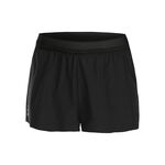 Ropa Craft Pro Hypervent Split Short 2