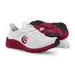 TOPO ATHLETIC