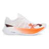 Velociti Elite 2 Zapatilla De Competición-Blanco,Rojo