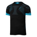Ropa UYN Ultra1 OW Shirt Shortsleeve