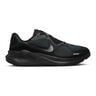 Structure 26 Zapatilla De Estabilidad Hombres-Negro,Gris