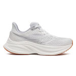 Zapatillas Para Correr Saucony Endorphin Speed 5