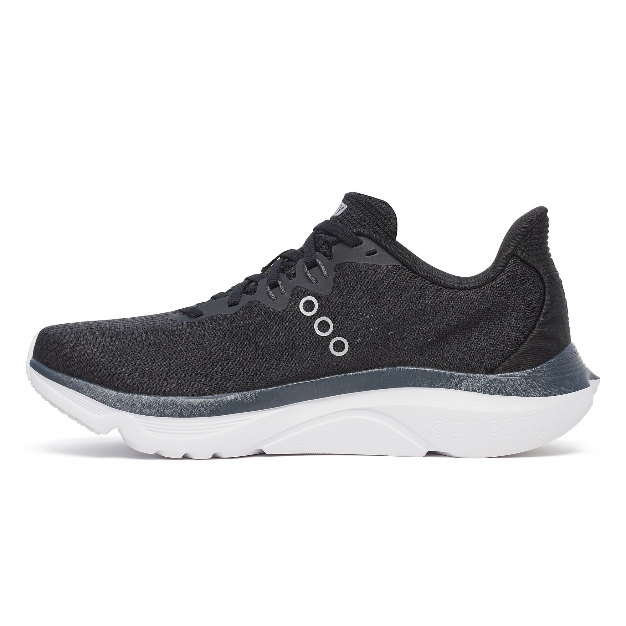 Saucony