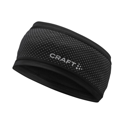 Craft