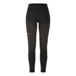 Ropa Craft ADV SUBZ Lumen Padded Tight 4