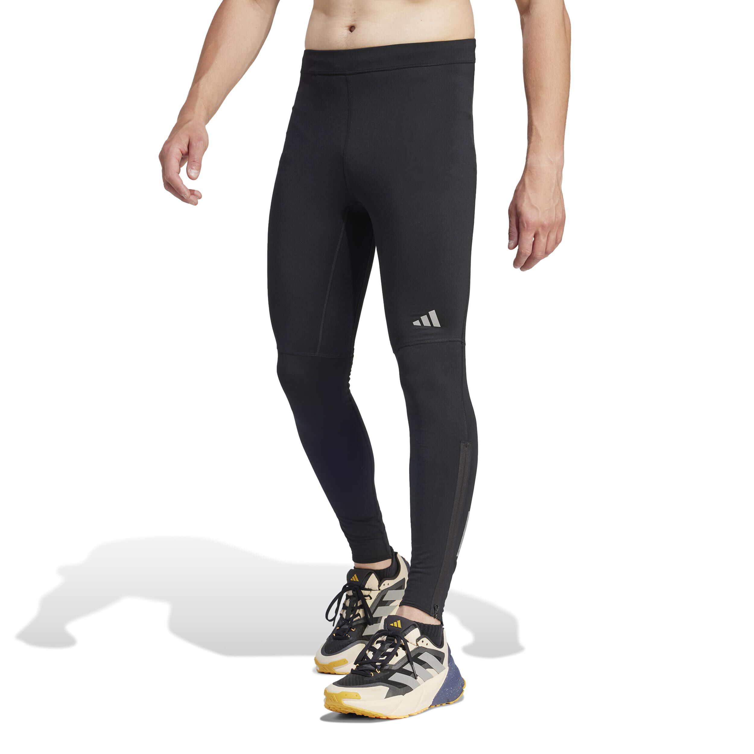 Mallas largas ultimate adidas cheap