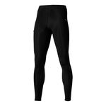 Ropa Mizuno Impulse Core Long Tight