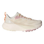 Zapatillas Para Correr The North Face Altamesa 500