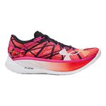 Zapatillas Para Correr Under Armour Flow Velociti Elite 2