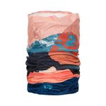 Ropa Buff Thermonet