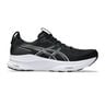 Gel-Kayano 32 Zapatilla de estabilidad Hombres-negro, antracita