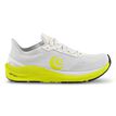 TOPO ATHLETIC