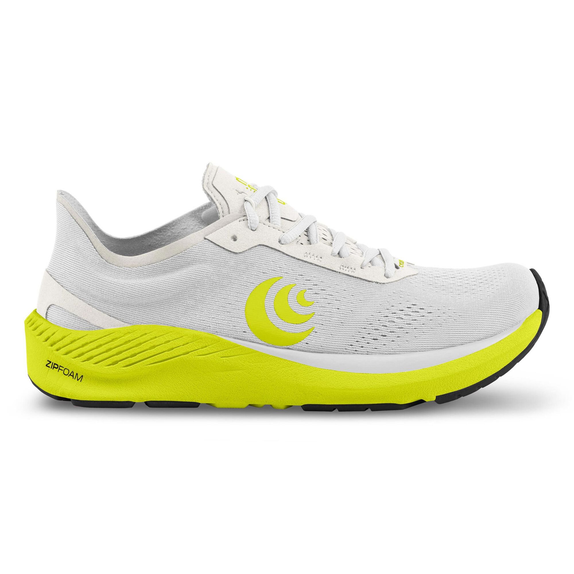 TOPO ATHLETIC