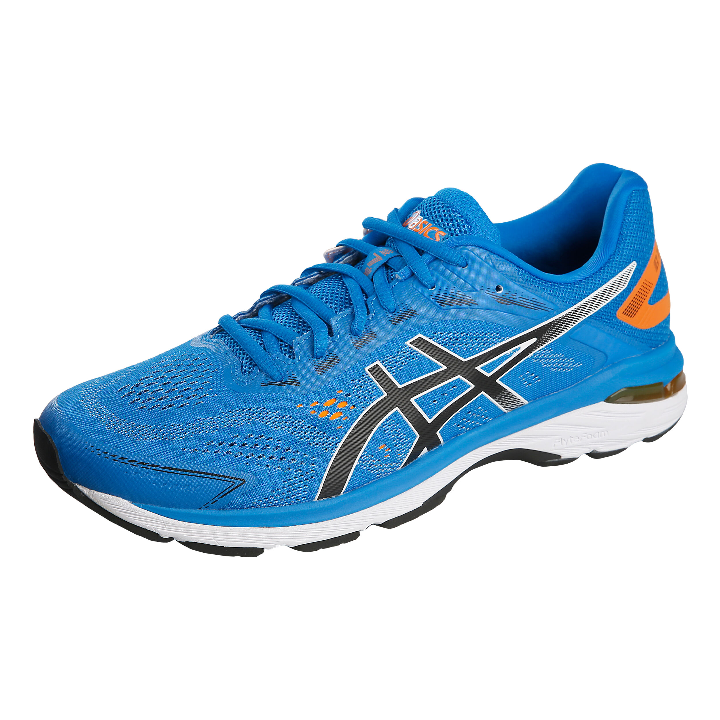 Asics gt 2000 7 caracteristicas outlet