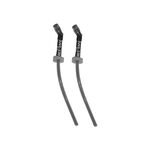 Accesorios Bee-Safe Straws 2 pieces