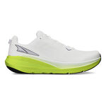 Zapatillas Para Correr Altra FWD Via
