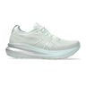 Gel-Kayano 31 Zapatilla De Estabilidad Mujeres-Azul Claro,Plateado