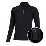 Ropa NEO Warm Longsleeve Light