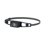 Accesorios Ledlenser Ledlenser NEO1R Linterna Para La Cabeza-Negro
