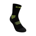 Ropa CEP Core Run Socks Mid Cut 5.0