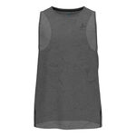 Ropa Odlo Zeroweight Engineered Chill-Tec Tank