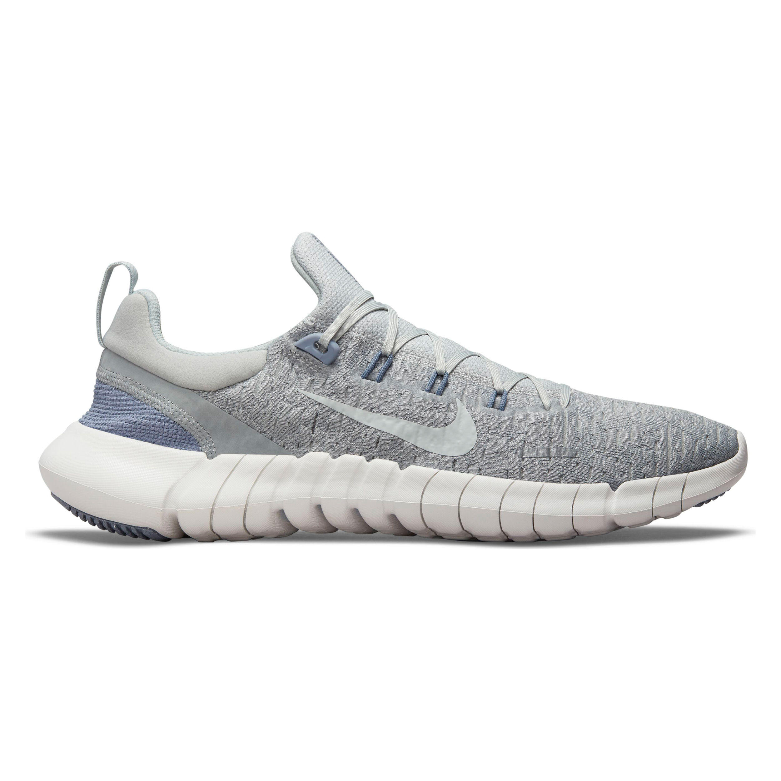 Comprar nike 5.0 top