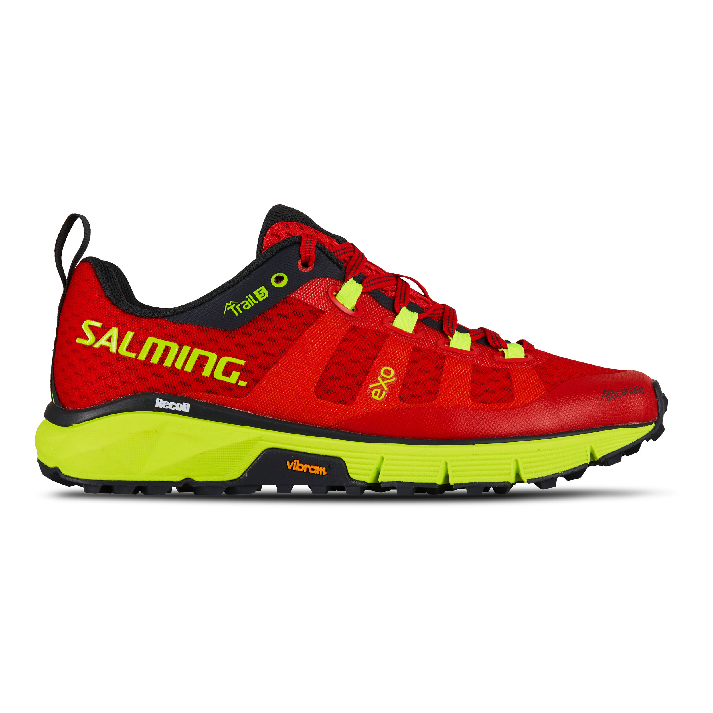 Zapatillas salming trail sale