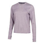 Ropa Nike Swift Element Dri-Fit UV Crew-Neck