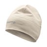 Lumen Fleece Gorro-Beige
