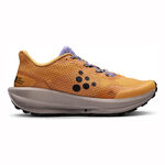 Zapatillas Para Correr Craft CTM Ultra Trail