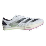 Zapatillas Para Correr adidas Adizero Ambition