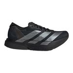 Zapatillas Para Correr adidas adizero Adios Pro 4