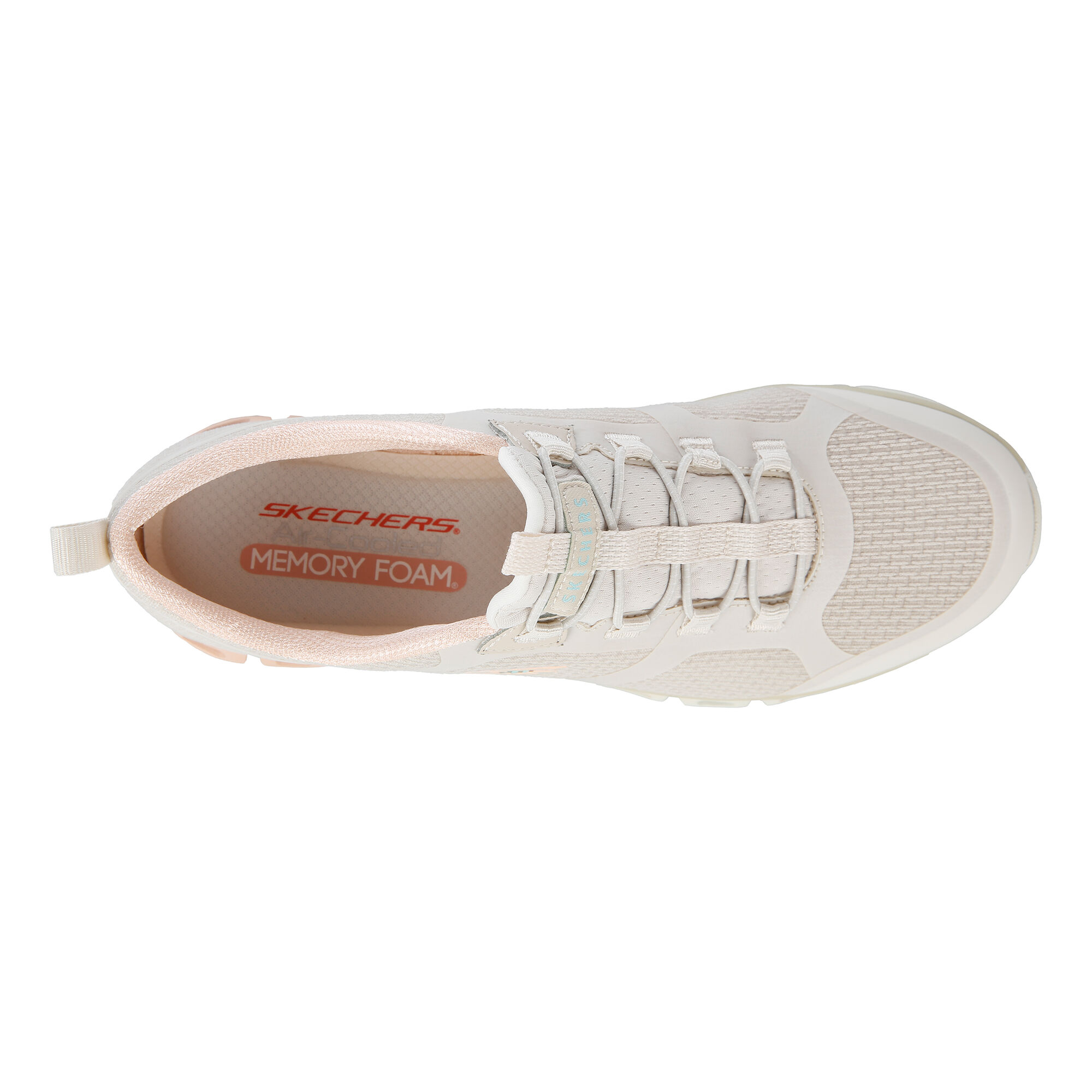 Skechers