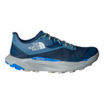 Zapatillas Para Correr The North Face Vectiv Infinite 3