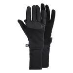 Ropa Under Armour Storm Fleece Run Glove