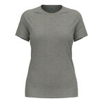 Ropa Odlo T-Shirt Crew Neck Shortsleeve X-Alp PW 115