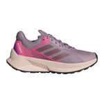 Zapatillas Para Correr adidas Terrex Soulstride Flow
