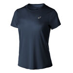 Ropa ASICS Core Shortssleeve Top