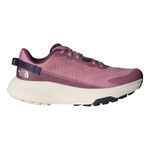 Zapatillas Para Correr The North Face Altamesa 300
