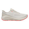 Sonic 7 Zapatilla Neutral Hombres-Crema,Caqui