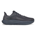 Zapatillas Para Correr Altra Torin 8 GTX