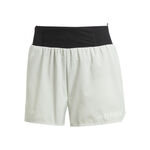 Ropa adidas Terrex XPR 5in Short
