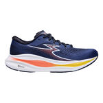 Zapatillas para correr 361 Grad 361° Ventus Zapatilla neutral Hombres-azul oscuro, naranja