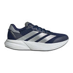 Zapatillas Para Correr adidas Duramo Speed 2