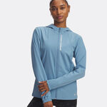 Ropa Under Armour Outrun The Storm Jacket