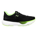 Zapatillas Para Correr Under Armour Infinite Pro 2