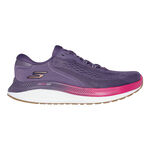 Zapatillas Para Correr Skechers Go Run Persistence 2